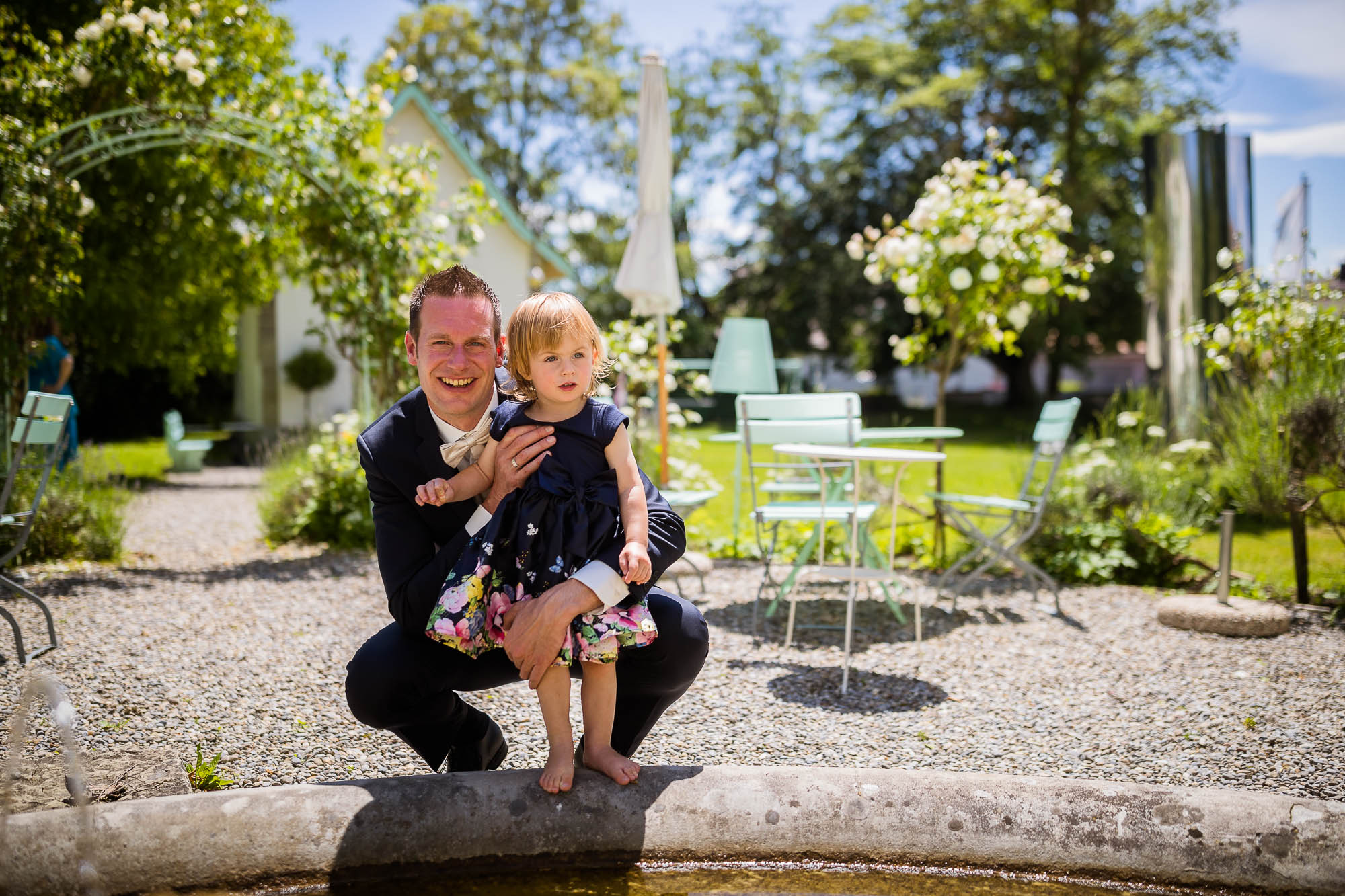 Export x3 1DX27792 Hochzeit 2020 Claudia & Marco